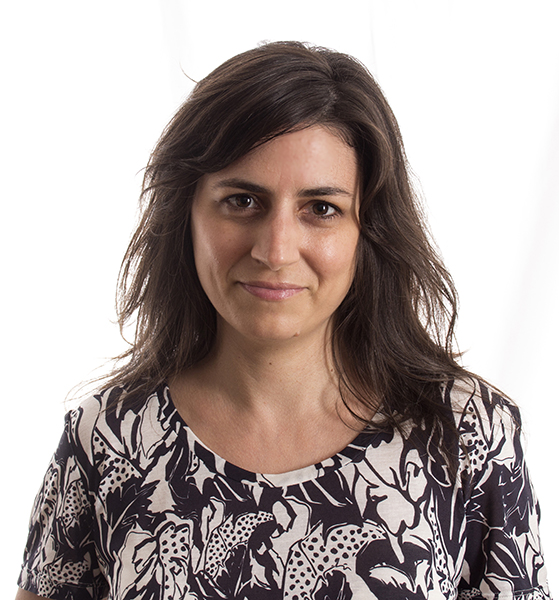 LucilaAmatista